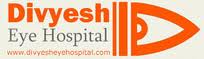 Divyesh Eye Hospital Surat